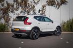 Volvo XC40 1.5 T4 Recharge Inscription Expression | Adaptiev, 12 maanden, Euro 6, Wit, Bedrijf