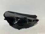 BMW X1 iX1 U11 LED rechter koplamp rechts 5A5BD58, Ophalen of Verzenden, Gebruikt