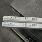 Philips Ledtube TL 1500 UO 25 en 26 Watt, Ophalen of Verzenden, Overige typen