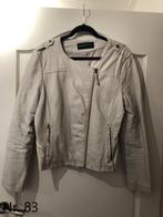 Nr. 83/85/86/87 jasjes 46/44/xl/50, Ophalen of Verzenden, Gedragen, Maat 46/48 (XL) of groter, Zwart