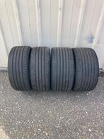 BMW X5(G05)&X6(G06) 22 inch continental zomer banden, Auto-onderdelen, Banden en Velgen, Ophalen, Gebruikt, 275 mm, Overige maten