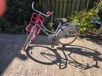 Meisje fiets, Fietsen en Brommers, Fietsen | Meisjes, Ophalen