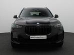 BMW X5 xDrive50e M Sportpakket Pro | Travel Pack | Innovatio, Stof, Gebruikt, 2395 kg, Met garantie (alle)