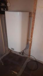 Daalderop Boiler 120 Liter, Doe-het-zelf en Verbouw, Geisers en Boilers, Ophalen, Gebruikt, 100 liter of meer, Boiler