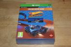 Hot Wheels Unleashed Challenge Accepted Edition (XSX) NIEUW, Nieuw, Ophalen of Verzenden, Microsoft Nederland, Support@xbox.com