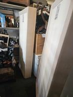 boxspring bed, Ophalen, Gebruikt, Tweepersoons, 180 cm