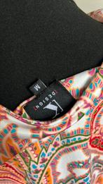 K-Design jurk maat M, Ophalen of Verzenden, Zo goed als nieuw, Maat 38/40 (M)