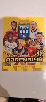 Veel panini fifa 2026 voetbalplaatjes te koop of te ruil, Ophalen of Verzenden, Buitenlandse clubs, Poster, Plaatje of Sticker