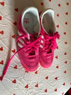 Adidas sneakers maat 39 1/3, Kleding | Dames, Schoenen, Adidas, Ophalen of Verzenden, Roze, Sneakers of Gympen