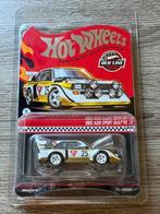 Hot Wheels Audi Quattro RLC 2025 HWF08-9893 - nieuw, Ophalen of Verzenden, Nieuw