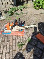 Stihl 26C kettingzaag, Ophalen, Gebruikt, Overige soorten, Stihl