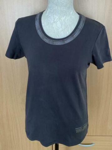 Cecil shirt/top maat S nieuwstaat beschikbaar voor biedingen