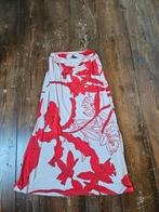 Prachtige Batida Rok maat 4, Maat 42/44 (L), Ophalen of Verzenden, Zo goed als nieuw, Batida