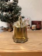 Thiery Mugler Alien Goddess eau de parfum 30 ml, Sieraden, Tassen en Uiterlijk, Uiterlijk | Parfum, Ophalen of Verzenden, Zo goed als nieuw