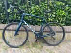 Trek Domane AL 2 Disc, Fietsen en Brommers, Fietsen | Racefietsen, Overige merken, 28 inch, Gebruikt, 10 tot 15 versnellingen