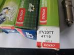 Denso iridium bougies ITV20TT, Ophalen, Nieuw
