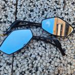 Typhoon spiegel set maar pas op meerdere modelen, Ophalen of Verzenden