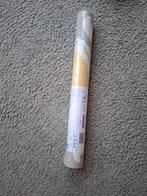 Eijffinger behang rol 10 meter bij 52 cm, Huis en Inrichting, Stoffering | Behang, Ophalen, Minder dan 10 m²