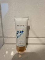 Rituals Koopjes - €5.00 per stuk!, Sieraden, Tassen en Uiterlijk, Uiterlijk | Lichaamsverzorging, Ophalen of Verzenden, Nieuw