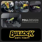 Beveiliging Mazda CX-5 | OBD Slot Mazda CX-5, Auto diversen, Anti-diefstal, Ophalen of Verzenden, Info@ivetra-tuning.nl | www.ivetra-tuning.nl