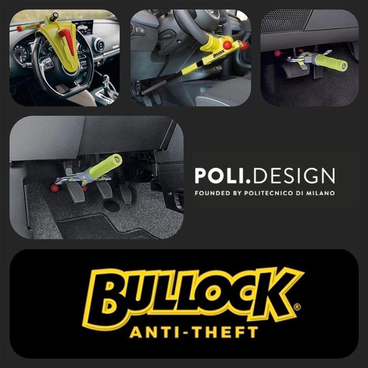 Beveiliging Mazda CX-5 | OBD Slot Mazda CX-5, Auto diversen, Anti-diefstal, Nieuw, Ophalen of Verzenden