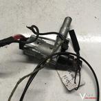 Mercedes W126 300 Se  Automaat  1991    Contactslot met sleu, Auto-onderdelen, Gebruikt, -, -, Ophalen of Verzenden