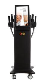 EMS PRO BODY SCULPTING APPARAAT, Witgoed en Apparatuur, Persoonlijke-verzorgingsapparatuur, Ophalen of Verzenden, Nieuw, Overige typen