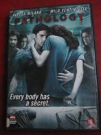 Pathology (2007), Cd's en Dvd's, Dvd's | Horror, Overige genres, Ophalen of Verzenden, Zo goed als nieuw, Vanaf 16 jaar