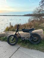 Super 73zx, 59 cm of meer, Ophalen, Gebruikt, Overige merken