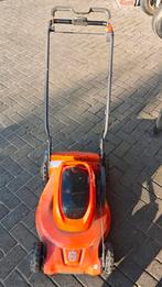Husqvarna, Tuin en Terras, Grasmaaiers, Ophalen, Cirkelmaaier, Gebruikt, Dereparatiewinkel.nl