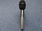 AKG Microfoon Vintage, Ophalen of Verzenden, Gebruikt, Studiomicrofoon