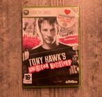 Tony Hawk’s American Wasteland Xbox360, Verzenden, 1 speler, Eén computer, Zo goed als nieuw