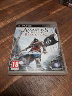 Assassins creed 4 black flag, assassins creed iv black flag, Avontuur en Actie, Vanaf 18 jaar, 1 speler, Ophalen of Verzenden