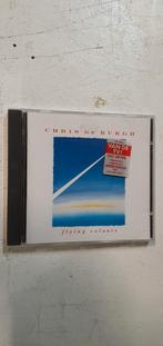 Chris de Burgh, Ophalen of Verzenden, 1960 tot 1980, Zo goed als nieuw