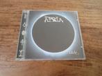 Atria - Hide (progrock), Ophalen of Verzenden