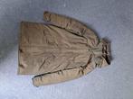 Winterjas dames, Kleding | Dames, Jassen | Winter, Maat 38/40 (M), Overige kleuren, Ophalen of Verzenden, Gedragen