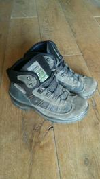 Hawks Outdoors bergschoenen wandelschoenen maat 38/39, Ophalen of Verzenden, Zo goed als nieuw, Schoenen