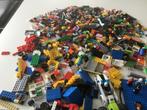 Partij lego, Ophalen of Verzenden, Gebruikt, Lego