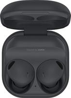 Samsung Galaxy Buds 2 Pro - Zwart, In gehoorgang (in-ear), Bluetooth, Ophalen of Verzenden, Zo goed als nieuw