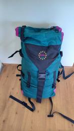 backpacker rugzak Active Leisure 65, Sport en Fitness, Bergsport en Wandelen, Ophalen of Verzenden, Gebruikt, Rugzak