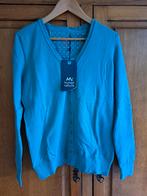 Human Nature ANWB vestje maat L NIEUW, Ophalen of Verzenden, Nieuw