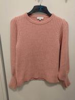 Fabienne Chapot pullover, Maat 38/40 (M), Ophalen of Verzenden, Zo goed als nieuw, Fabienne Chapot