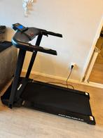 VirtuFit TR-50i inklapbare loopband - zgan - zsm ophalen, Ophalen, Zo goed als nieuw, Loopband