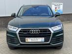 Audi Q5 2.0 TFSI quattro | Matrix LED | A-klep elektr | Came, Automaat, 15 km/l, Gebruikt, 4 cilinders