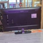 Samsung UE32H5000AW 32inch Full HD TV Zwart Incl: AFSB, Audio, Tv en Foto, Televisies, Samsung, Gebruikt, Support@Samsung.com