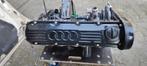 audi 100 c3 onderdelen, Ophalen of Verzenden, Gebruikt, Audi, Bumper