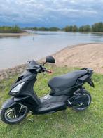 Peugeot Speedfight 3 AC 50cc 2010 - Opknapper, Ophalen, Gebruikt, Overige typen, Peugeot