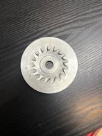 AVDM tuning starterkrans 125 - 180, Ophalen of Verzenden