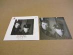 Pet Shop Boys Always On My mind, Verzenden, 7 inch, Single, Pop
