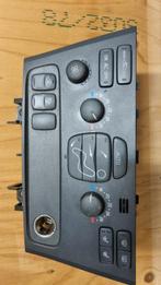 Volvo XC70 V70 P2 Klimaatmodule, Ophalen of Verzenden, Gebruikt, Volvo